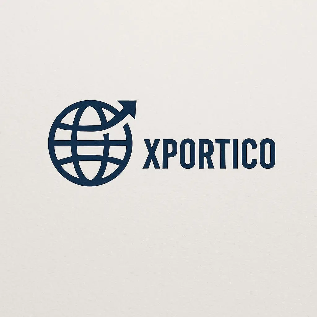 xportico_industry